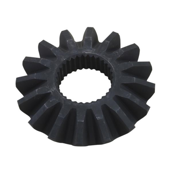 YUK Positraction Internals Yukon Gear & Axle YPKF9-SG-03