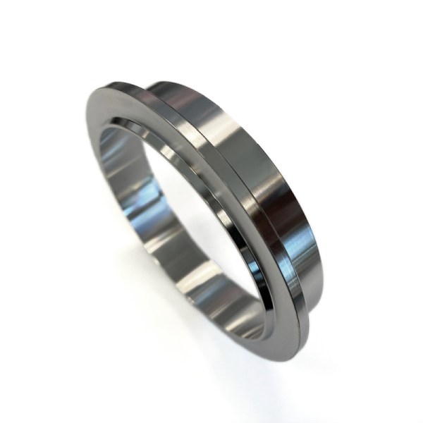 Stainless Bros 603-07614-4000