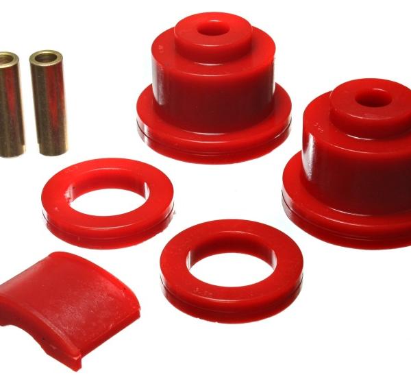 Energy Suspension 3.4164R