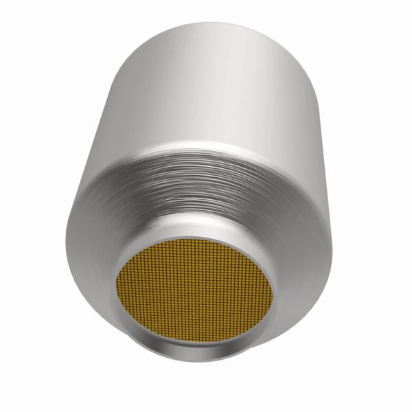 Magnaflow 444505