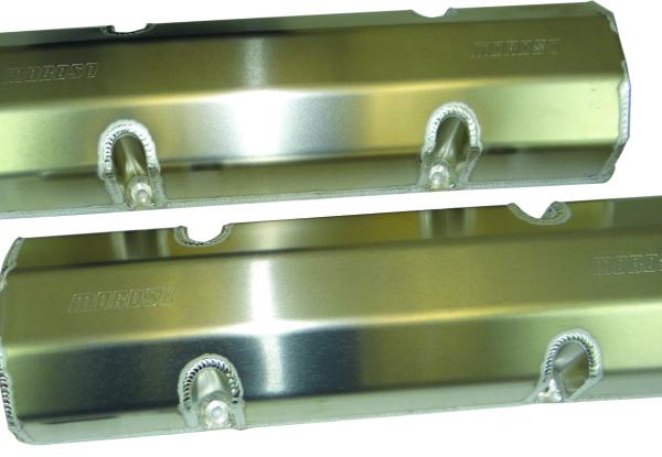Moroso 68326