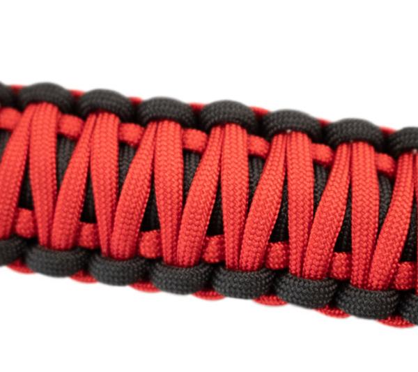 Fishbone Offroad FB55286