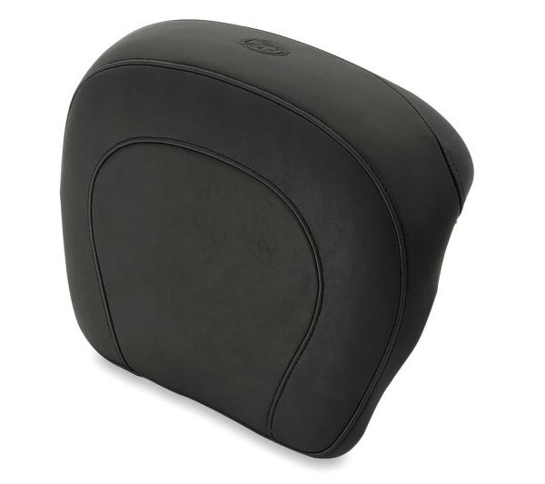 Mustang Motorcycle 76870