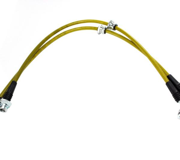 ISR Performance IS-NIS-1225FRTS