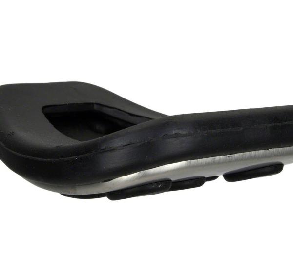 Ford Racing M-2301-B