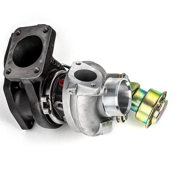 Forced Performance 2019010