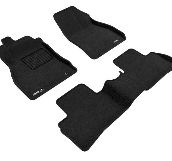 3D MAXpider L1NS06404709