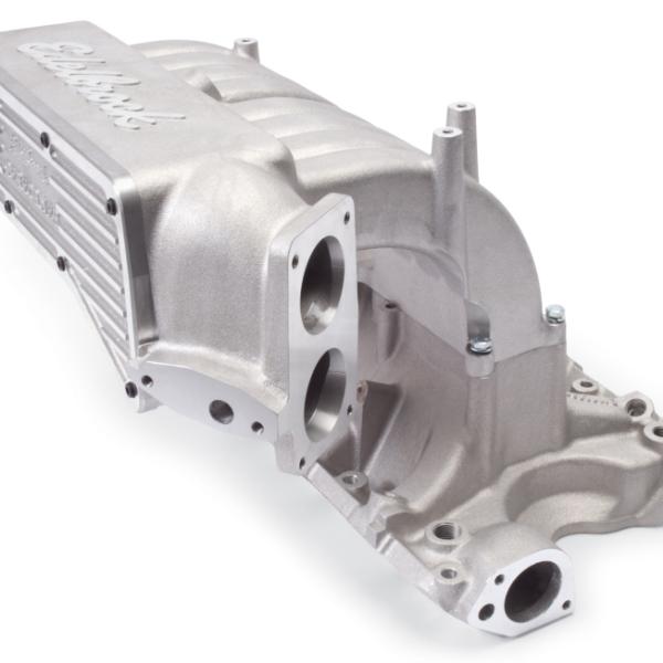 Edelbrock 3881