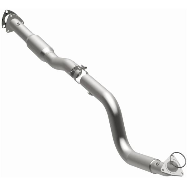 MAG Converter Direct Fit Magnaflow 4551603