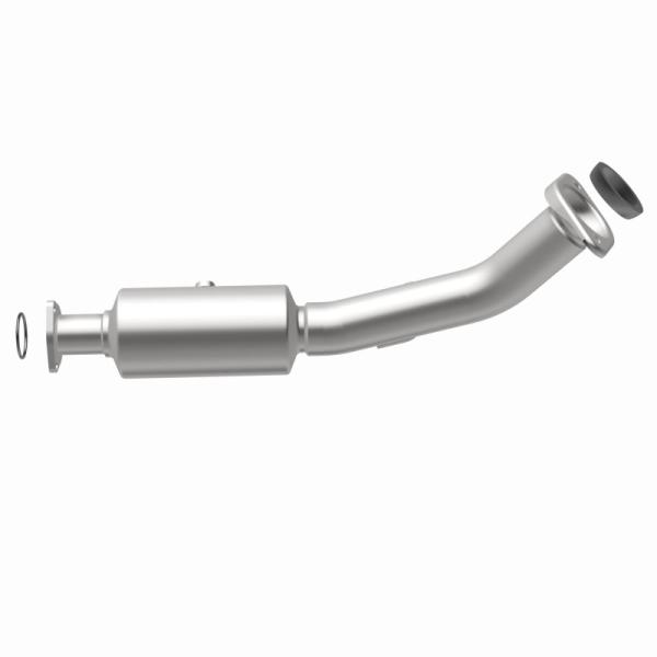MAG Converter Direct Fit Magnaflow 5461185