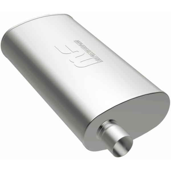 Magnaflow 14260