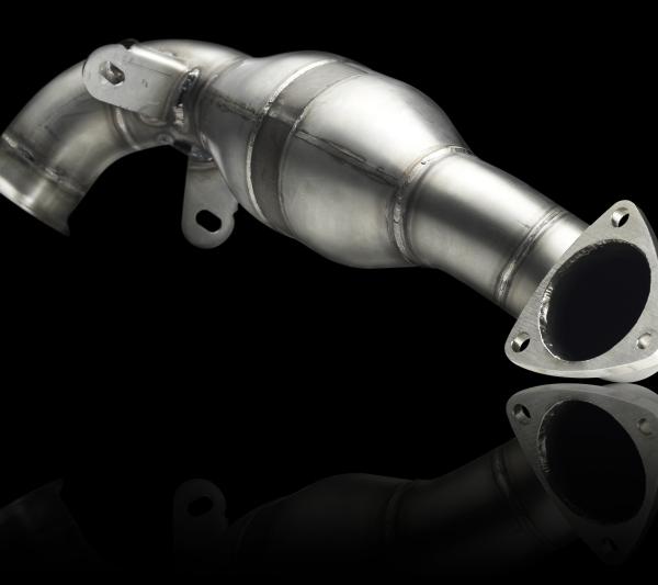 Akrapovic DP-MINR56/57
