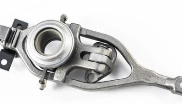 OS Giken TY021-ALT25K