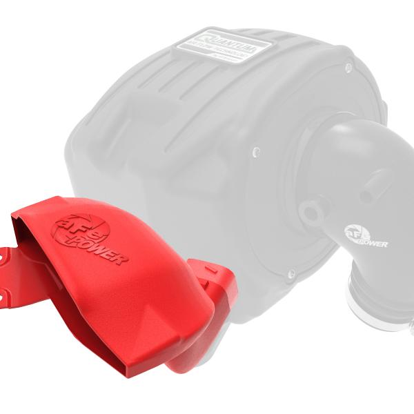 aFe 54-13056SR