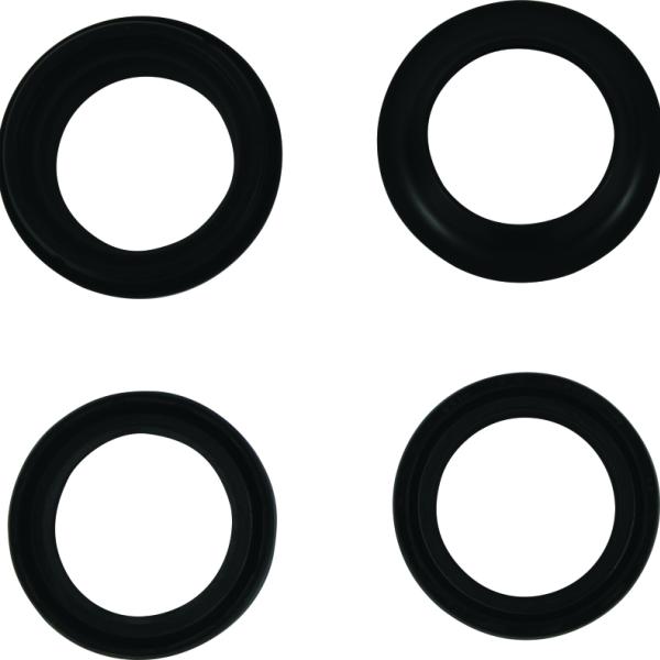 Pivot Works PWFSK-Z048