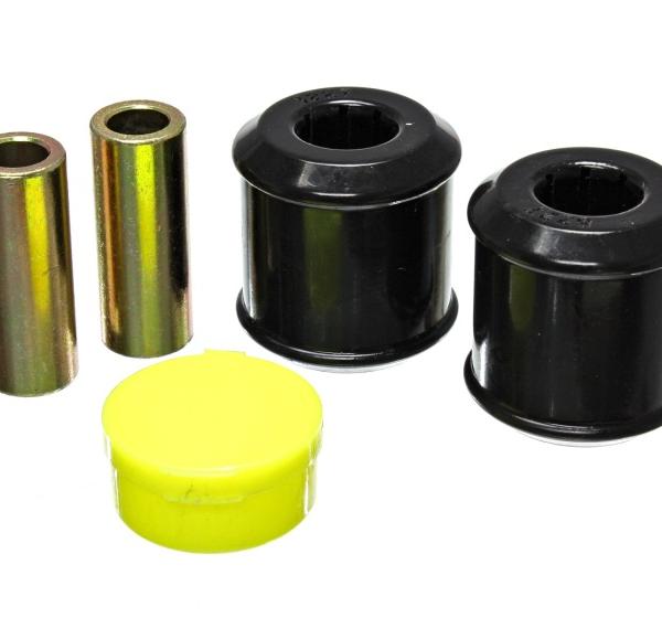 Energy Suspension 11.7103G