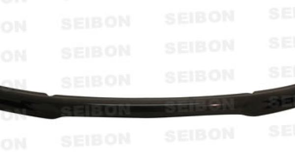 Seibon FL9201ACNSX-TS