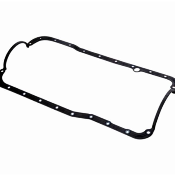 Ford Racing M-6710-A351