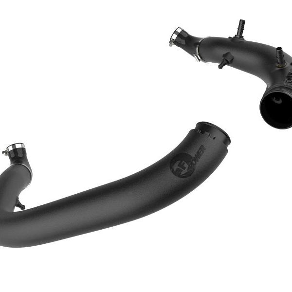 aFe 59-20003