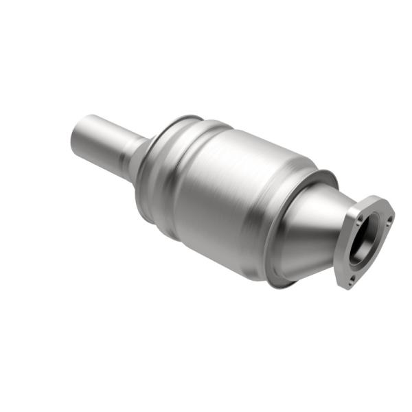 Magnaflow 22952