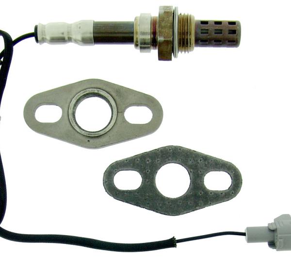 NGK Direct Fit Oxygen Sensors NGK 24504