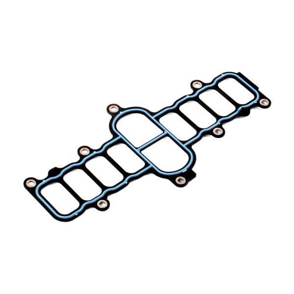 CG Intake Gaskets Cometic Gasket C5186
