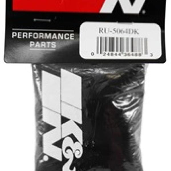 K&N Engineering RU-5064DK