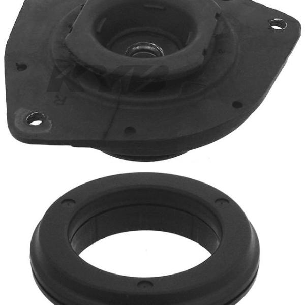 KYB SM5626