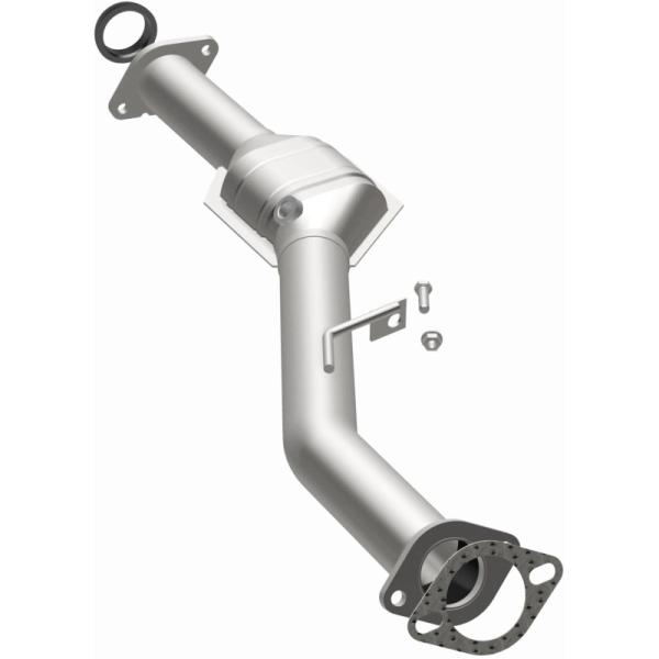 MAG Converter Direct Fit Magnaflow 5491159