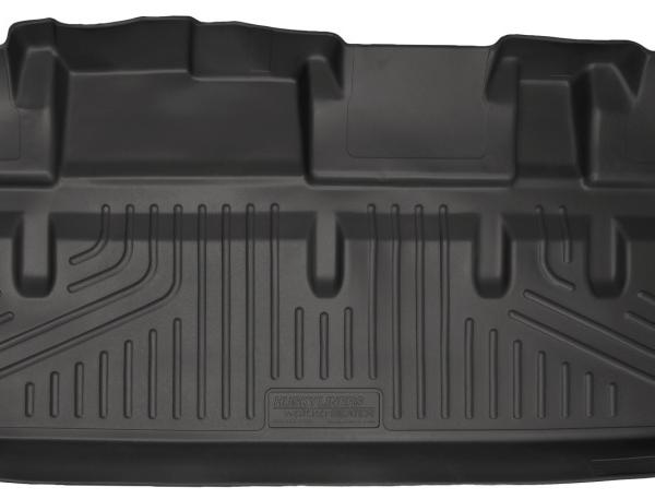 Husky Liners 44041