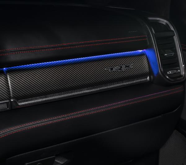 ORACLE Lighting 4234-333