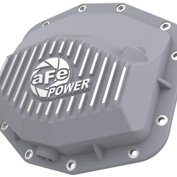 aFe 46-71280A