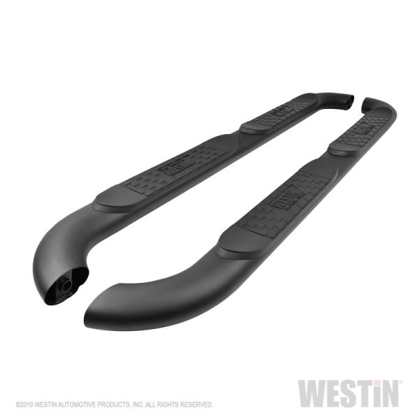 Westin 21-4065