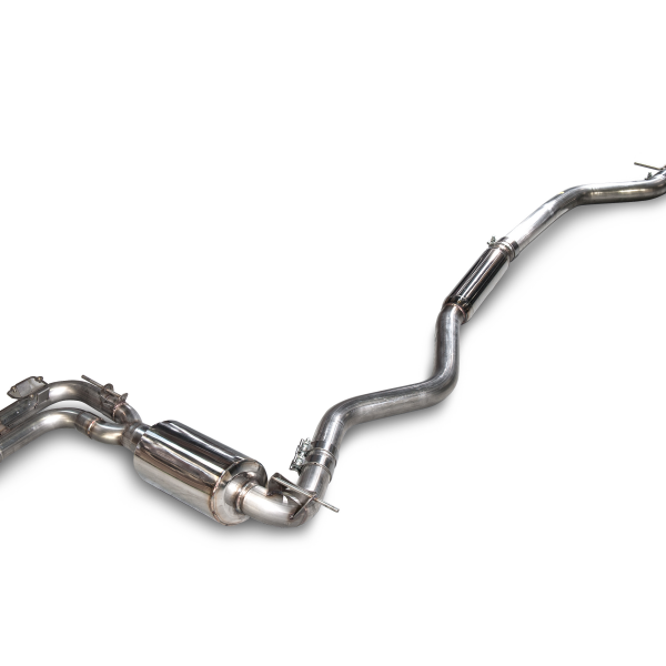 AWE Tuning 3010-23022