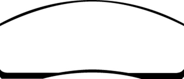 EBC DP61705