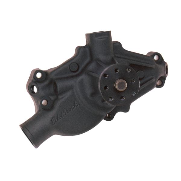 Edelbrock 8817