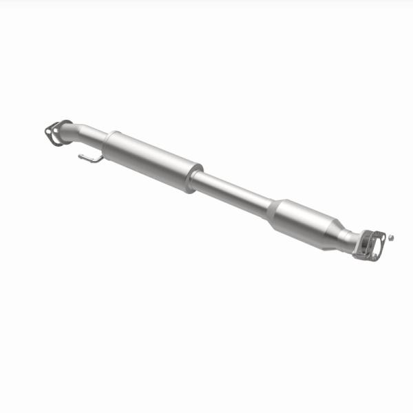Magnaflow 23-157