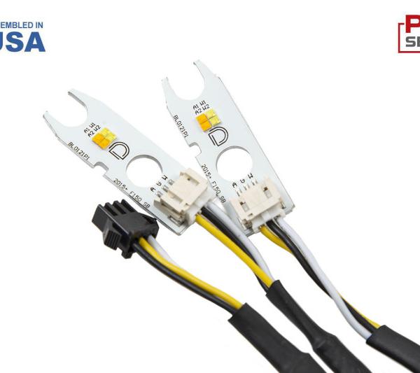 Diode Dynamics DD2005