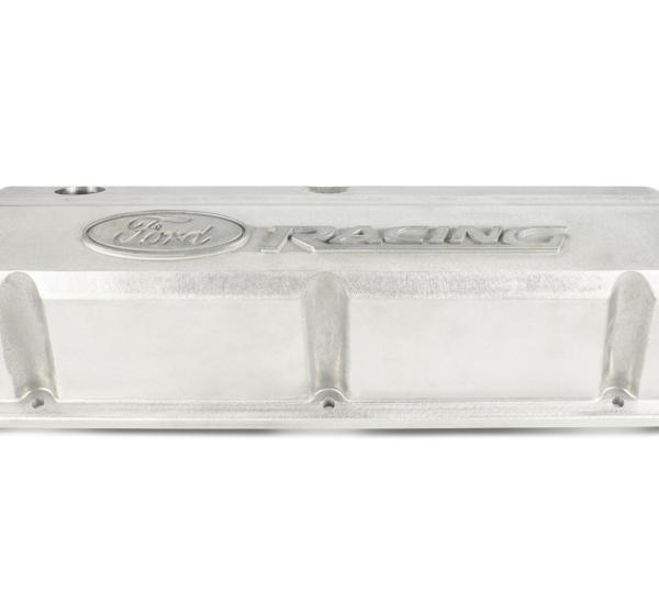 Ford Racing 302-146