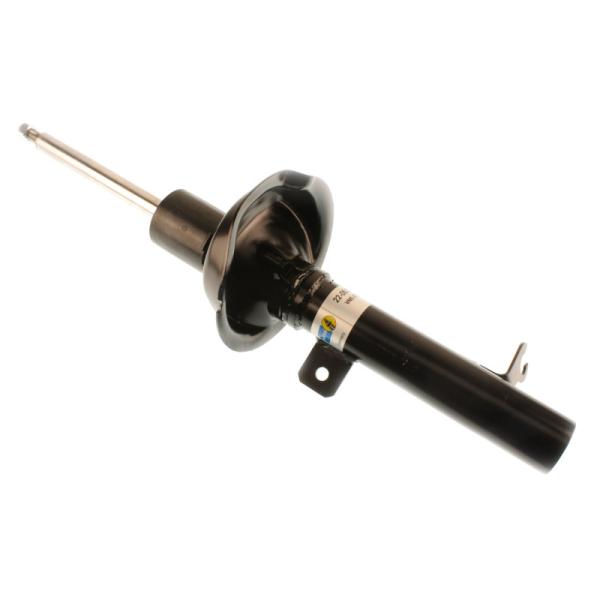 Bilstein 22-051219