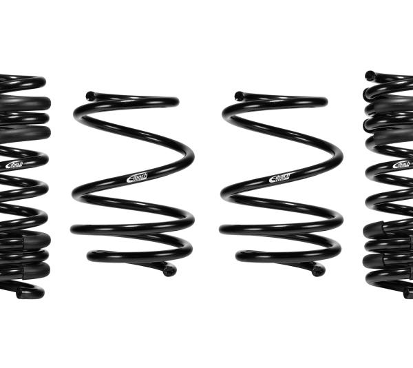 Eibach E10-20-049-12-22