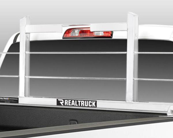 BackRack 15032W