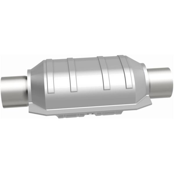 Magnaflow 441305