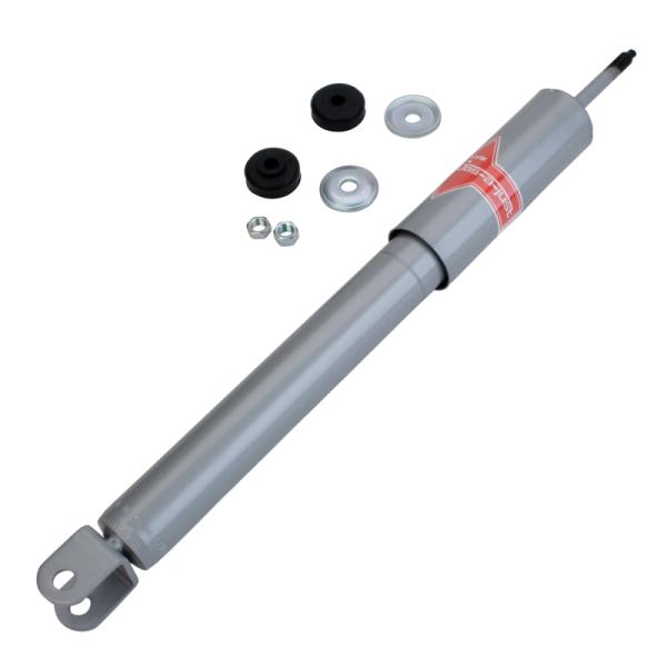 KYB KG9135