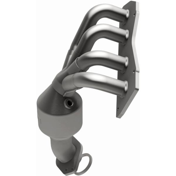 Magnaflow 51327