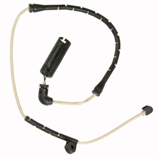 PowerStop SW-0438