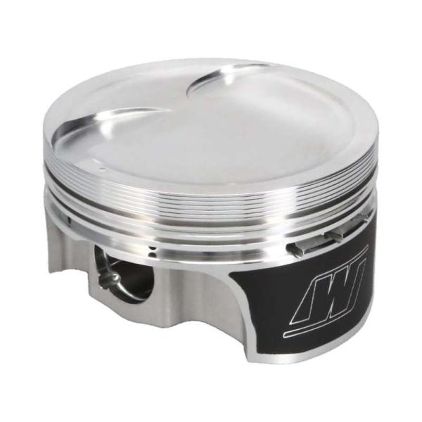 Wiseco K0086X2