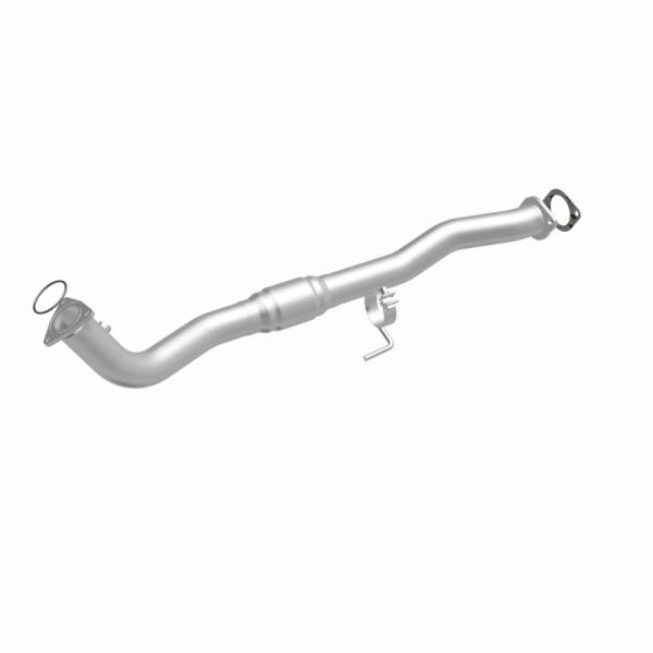 MAG Converter Direct Fit Magnaflow 52493