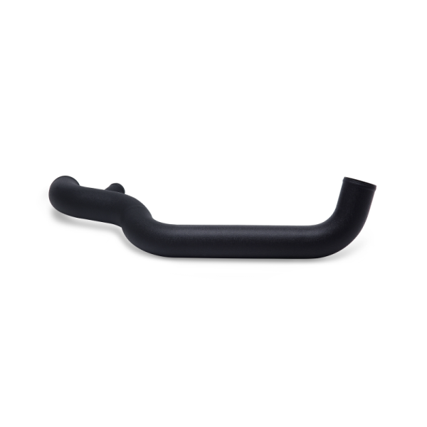 Mishimoto MMICP-FIST-14CWBK