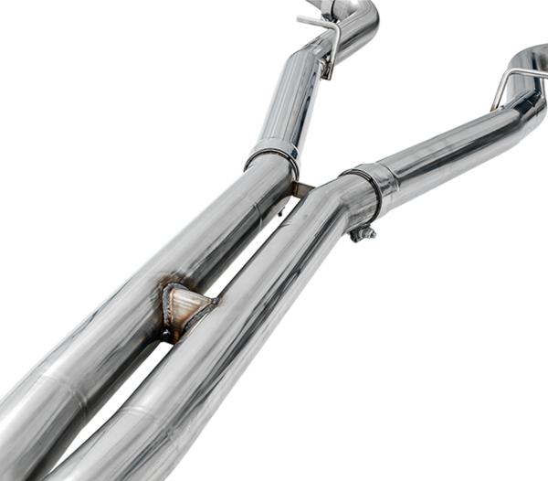 AWE Tuning 3020-32060